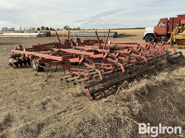 krause-3121a-image-7