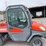 2007-kubota-rtv1100-image-35