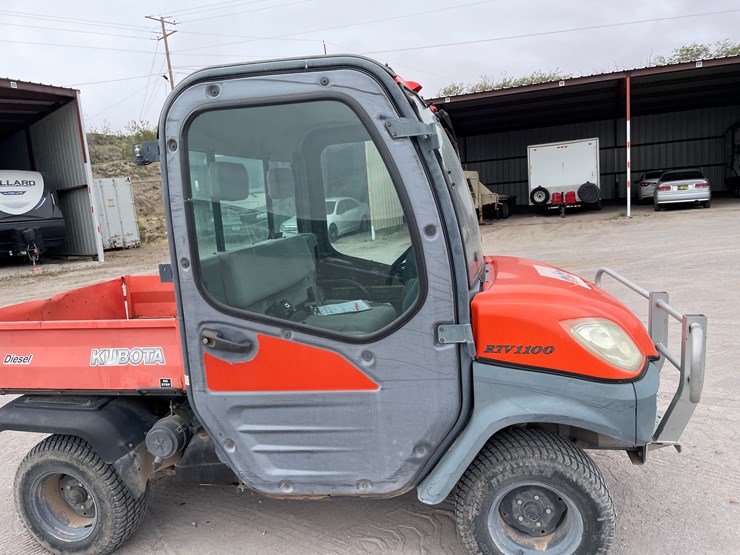 2007-kubota-rtv1100-image-35