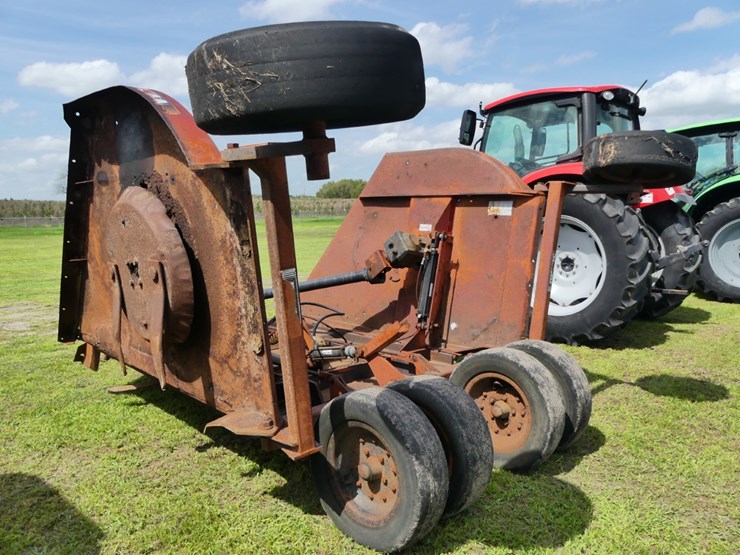 rhino-se415a-image-4