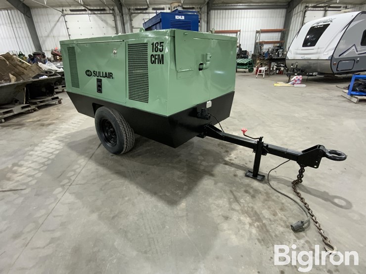 1994-sullair-185-image-3