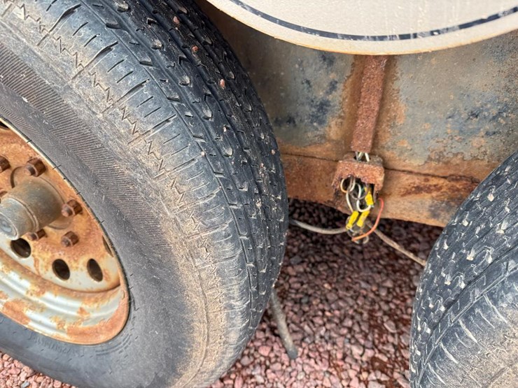 titan-trailer-image-18