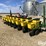 john-deere-1700-image-5
