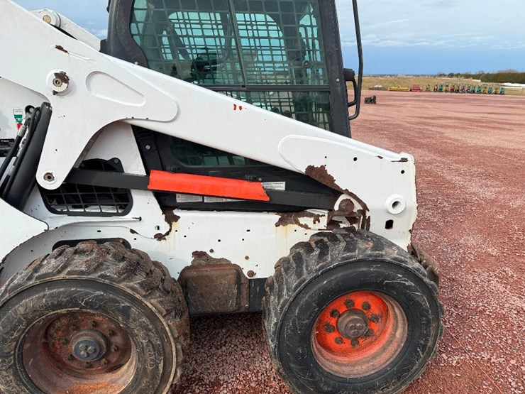 bobcat-s650-image-20