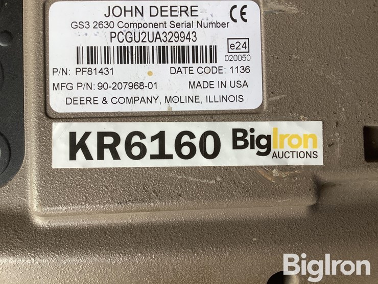 john-deere-2630-image-14