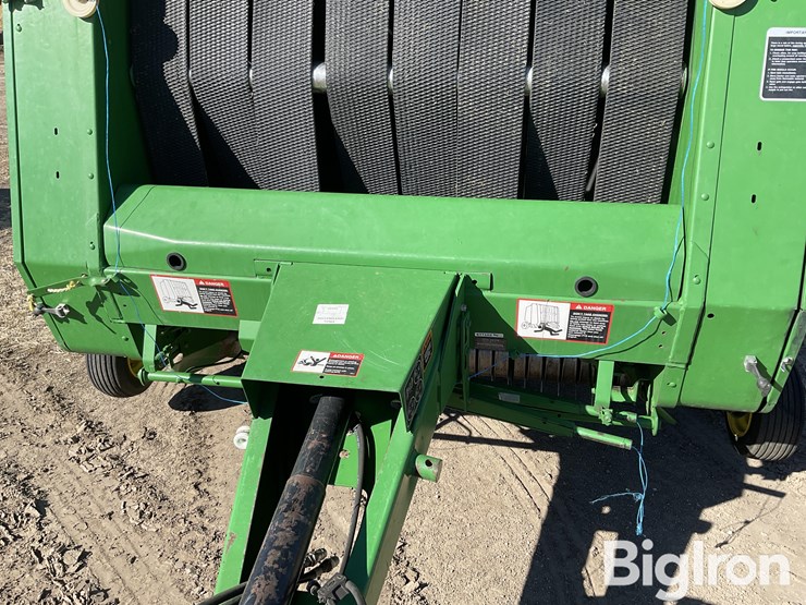 1995-john-deere-535-image-11