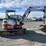 takeuchi-tb35fr-mini-hydraulic-excavator-image-6