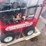 #4300-•-unused-hot-water-pressure-washer-image-2
