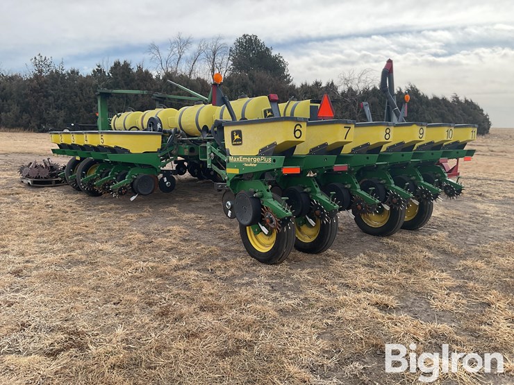 john-deere-1770-image-8