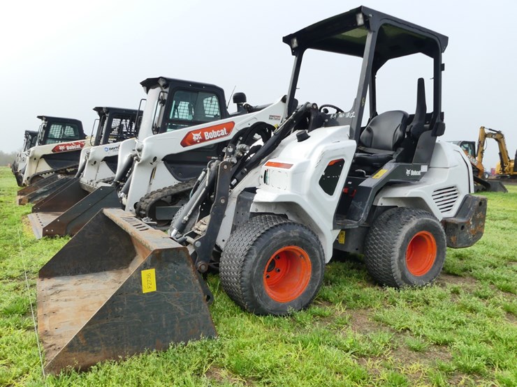 2023-bobcat-l28-image-2