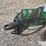 john-deere-1860-image-10