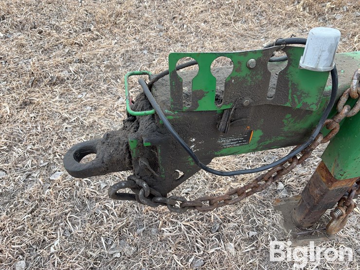 john-deere-1860-image-10