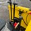 #1252-•-sdld25-crawler-dumper-with-seat-image-20