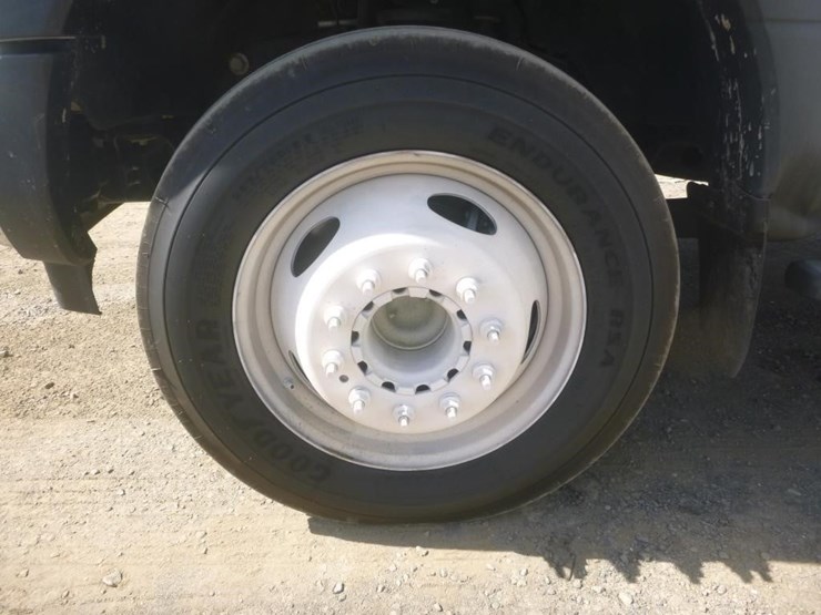 2018-ford-f550-image-19