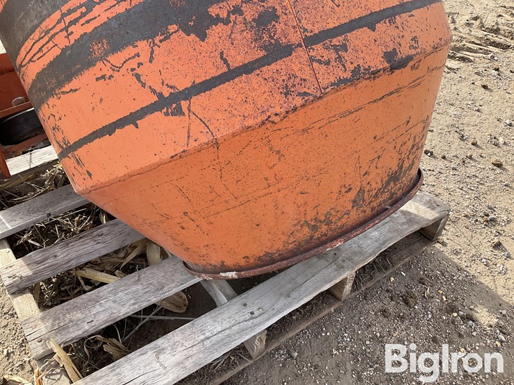 big-red-cement-mixer-image-16