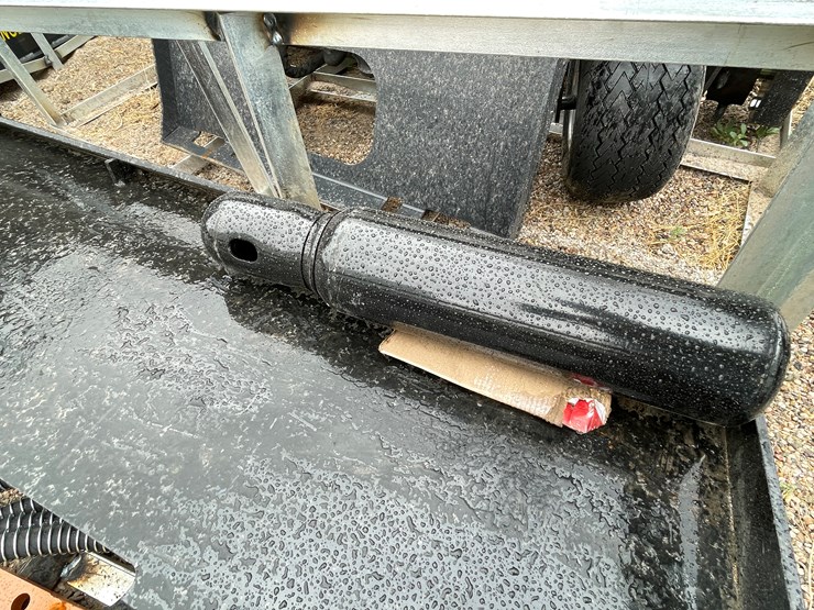 2026-claas-46-image-10