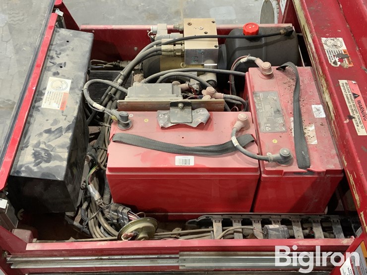 2015-massey-ferguson-730-image-20