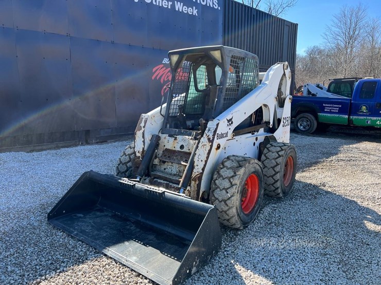 bobcat-s250-image-2