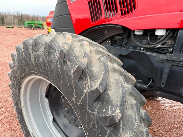 case-ih-magnum-180-image-12