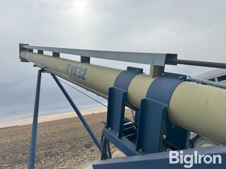 harvest-international-t1032-image-15