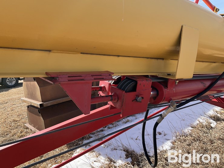 westfield-mk130-91-auger-image-20