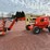 jlg-450aj-image-1