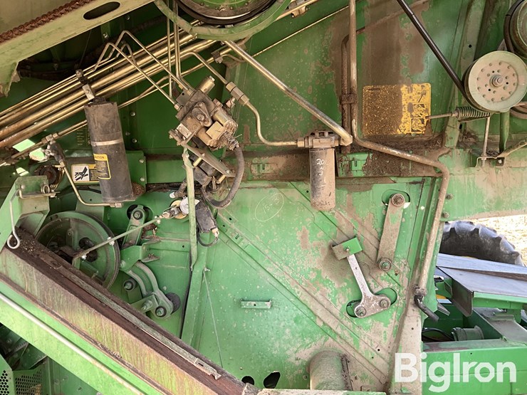 john-deere-9500-image-20
