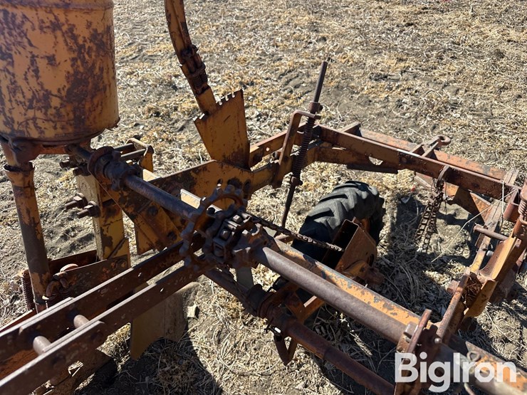 allis-chalmers-2-image-20