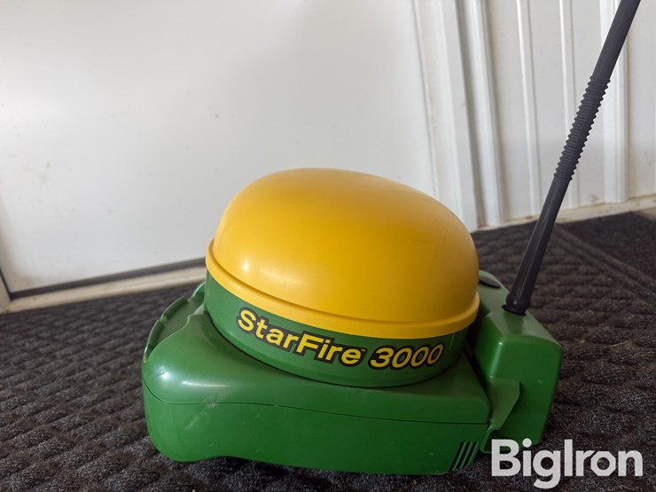 john-deere-starfire-3000-image-8
