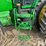 john-deere-8410-image-14