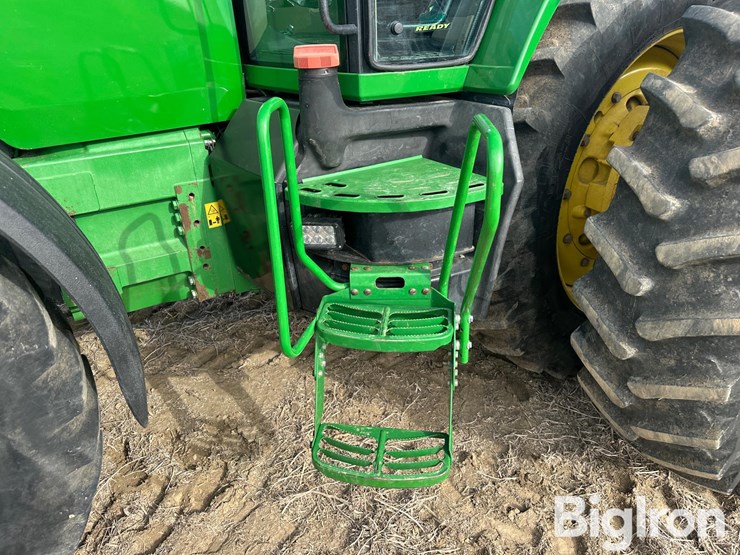 john-deere-8410-image-14