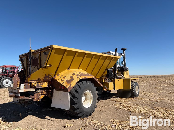 ag-chem-terra-gator-1844-image-5