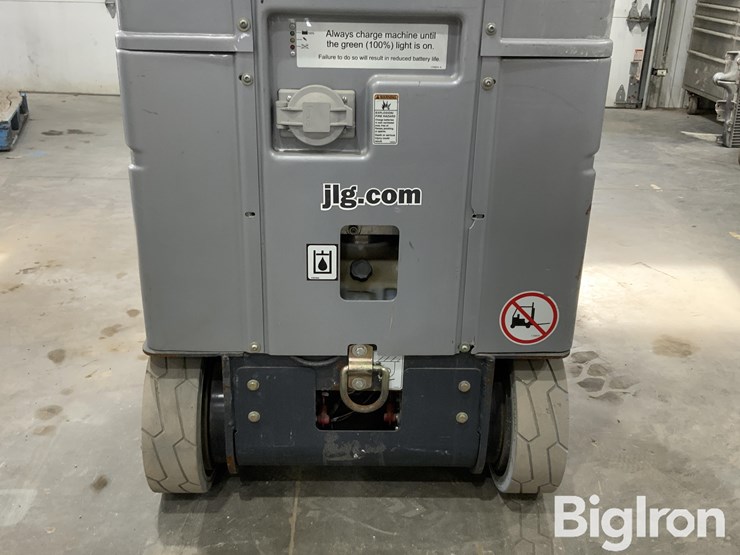 2018-jlg-20mvl-image-9