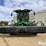 2017-john-deere-w235-image-2
