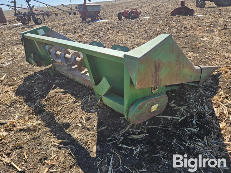 john-deere-444-image-5