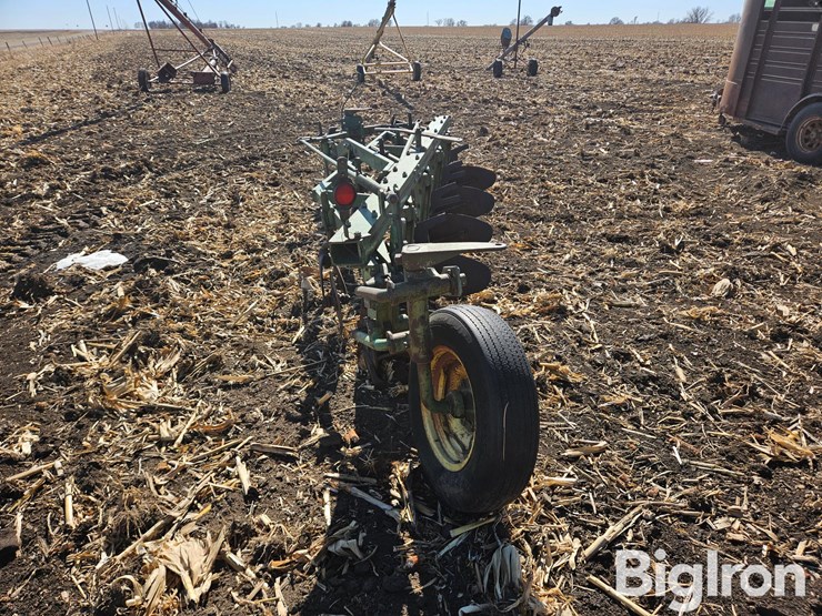 john-deere-5-image-7