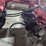 case-ih-3900-image-6