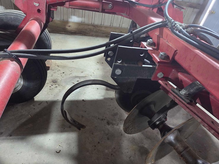 case-ih-3900-image-6