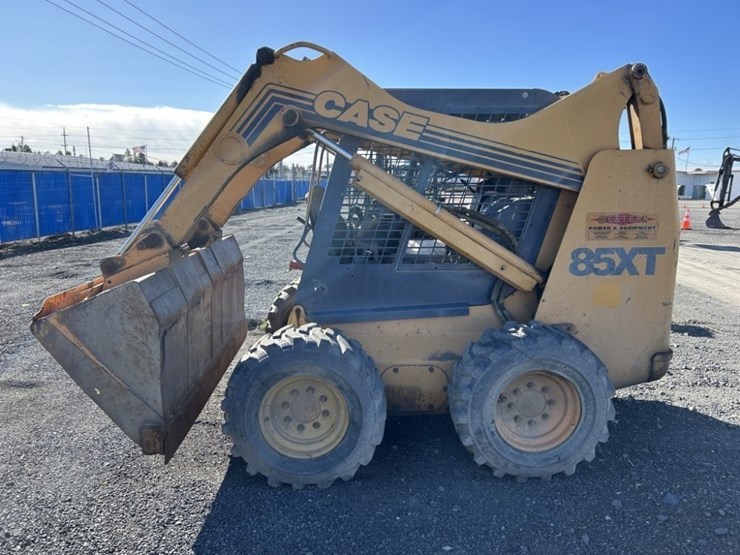 1999-case-85-xt-image-2