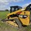 caterpillar-289d-image-3