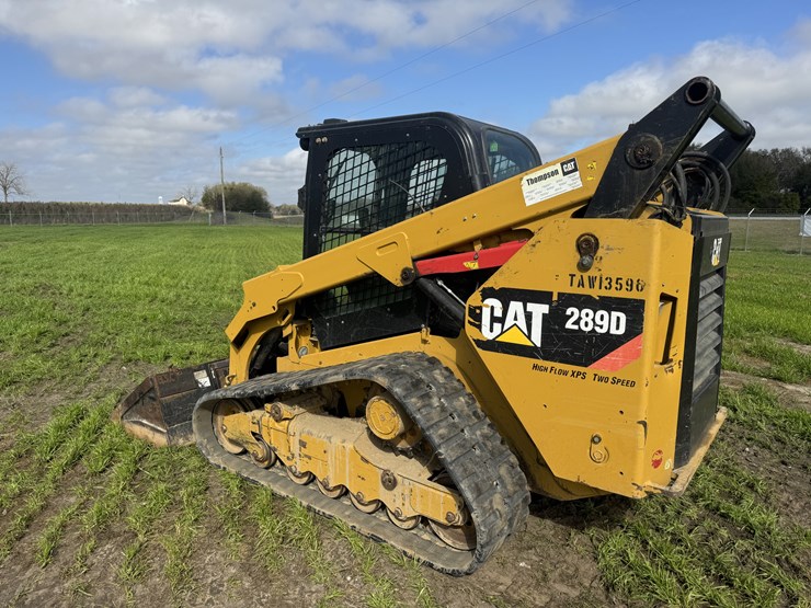 caterpillar-289d-image-3