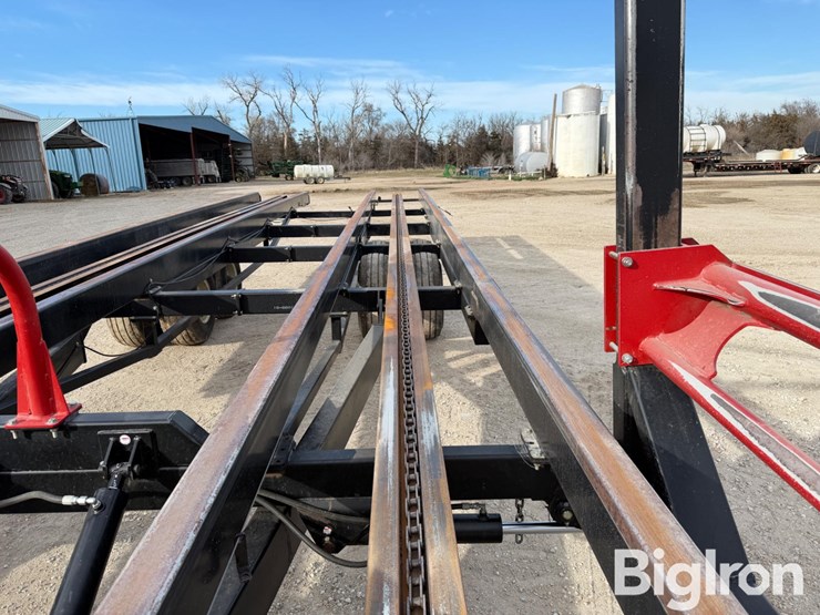 2021-farm-king-2450-image-17