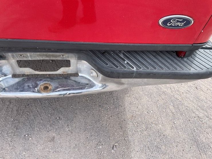 1998-ford-f150-image-51