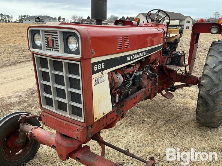 1980-international-686-image-9