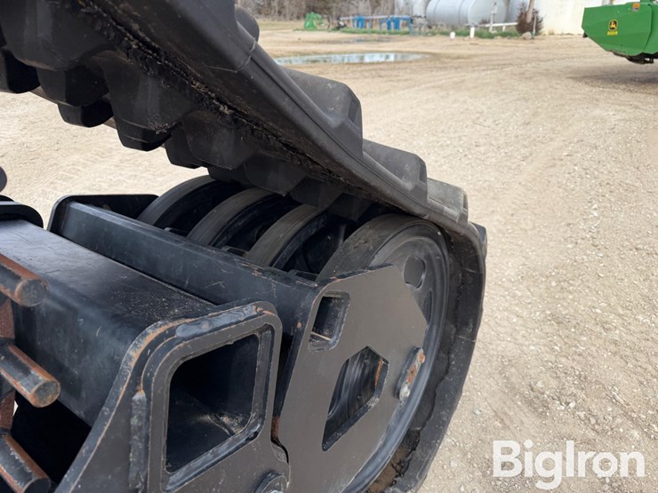 soucy-511e-tracks-image-12