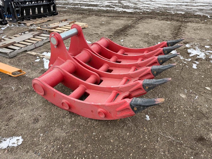 excavator-rake-image-7