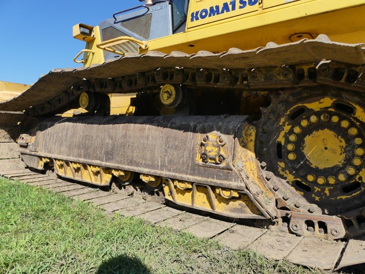 komatsu-d61px-image-7