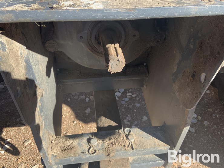 kubota-m100gx-image-20