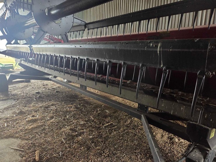 case-ih-1020-image-13