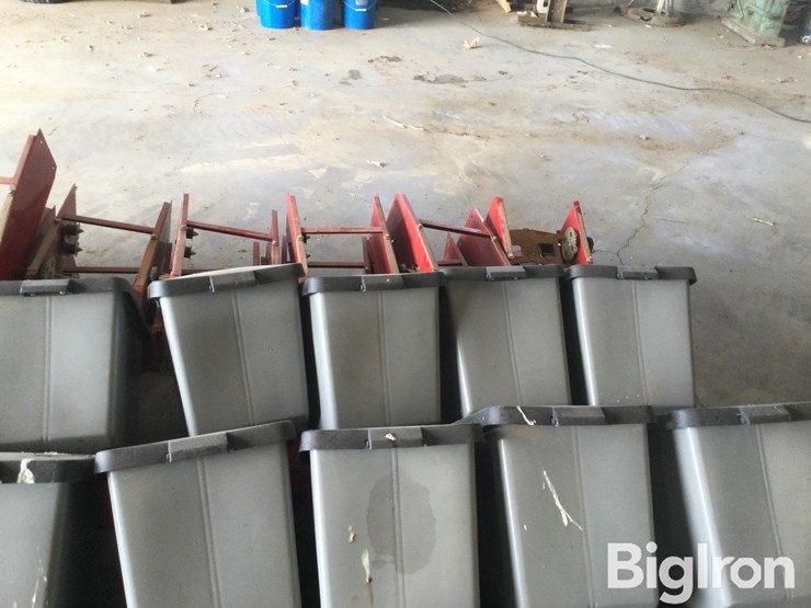 case-ih-1230-image-19